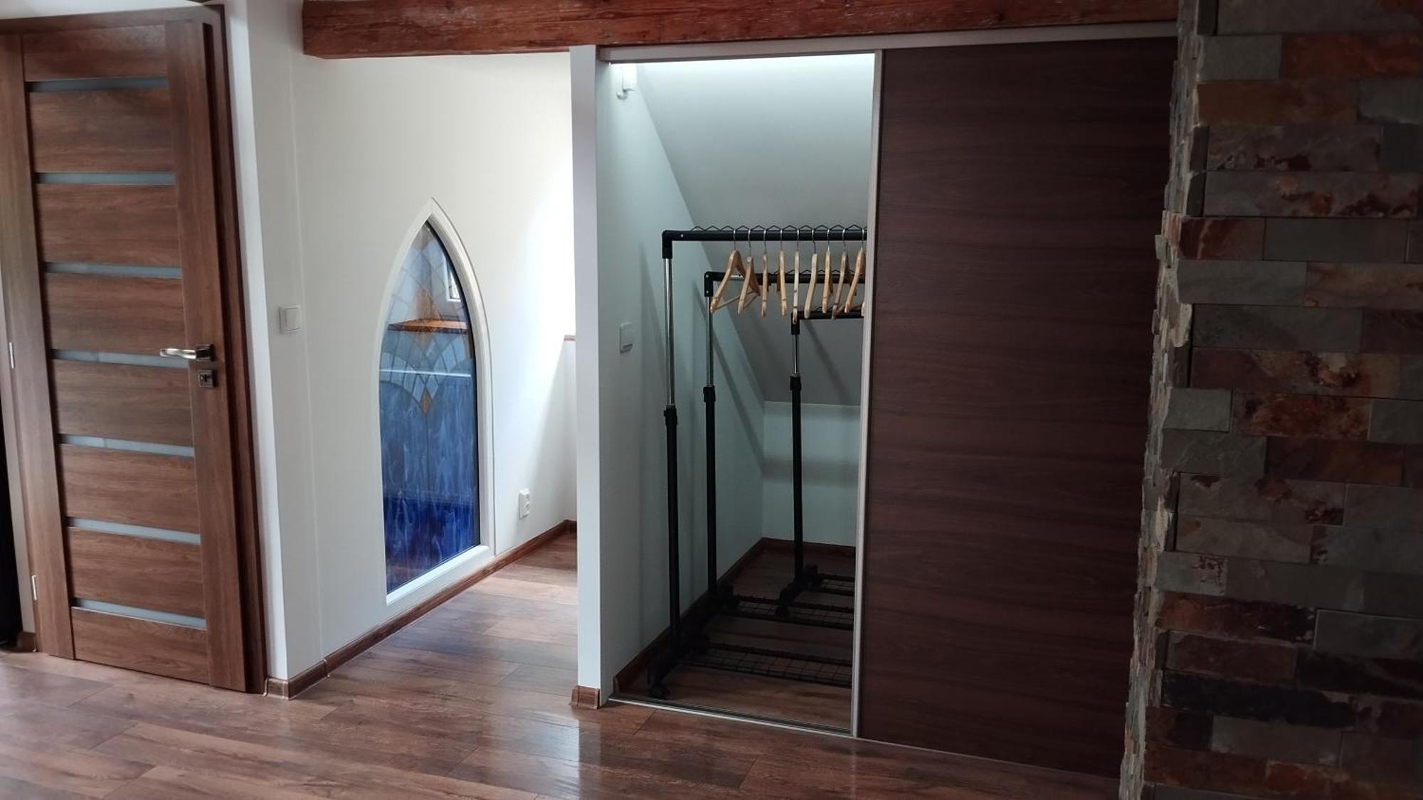 Apartman Albreit 2 Jachymov Εξωτερικό φωτογραφία